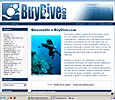 Buy Dive
